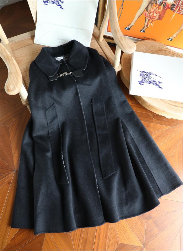 2026117185058383 100